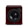 Paradigm Prestige 1000SW