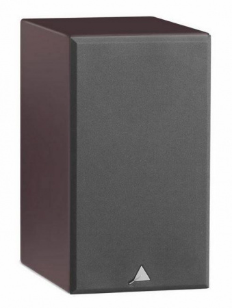 Triangle ELARA LN01A