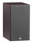Triangle ELARA LN01A