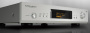 Luxman DA-07X