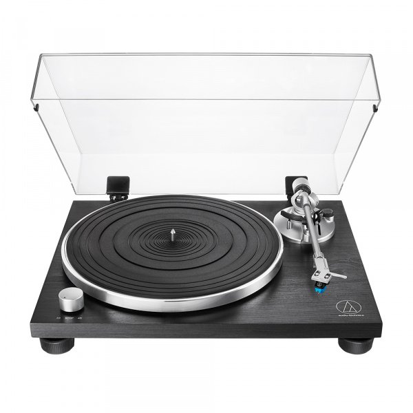 Audio-Technica AT-LPW30TK