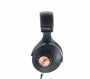 Focal Celestee
