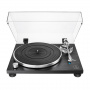 Audio-Technica AT-LPW30TK