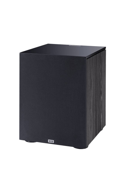 Heco Aurora Sub 30A