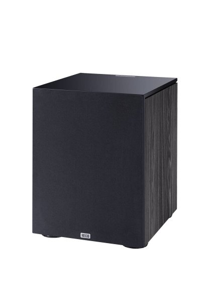 Heco Aurora Sub 30A