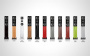 Audio Physic Classic 10
