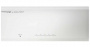 Musical Fidelity M6x 250.7