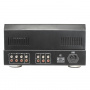 Dynavox TPR-1 CHR