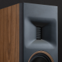 Martin Logan Motion XT F100