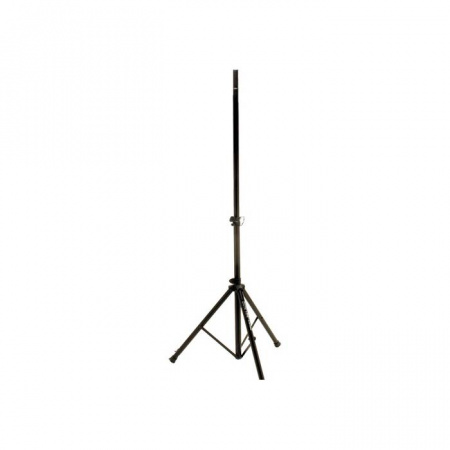 Quik Lok S173
