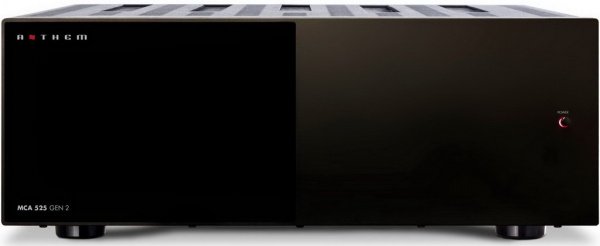 Anthem MCA 525 GEN 2