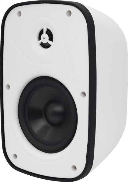 Всепогодная трансляционная акустика SVS Audiotechnik PAF-6W PRO