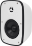 Всепогодная трансляционная акустика SVS Audiotechnik PAF-6W PRO