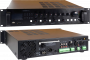 Микшер-усилитель SVS Audiotechnik MA-120 PRO