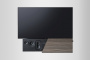 Саундбар CANVAS HiFi 65