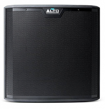 Alto TS-SUB212S