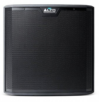 Alto TS-SUB212S
