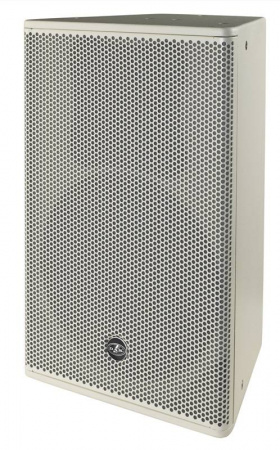 DAS Audio ARTEC-315.64