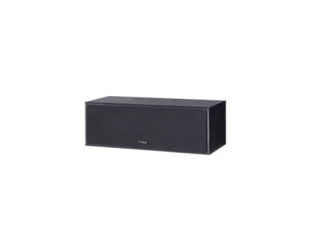 Magnat Monitor S12 C black