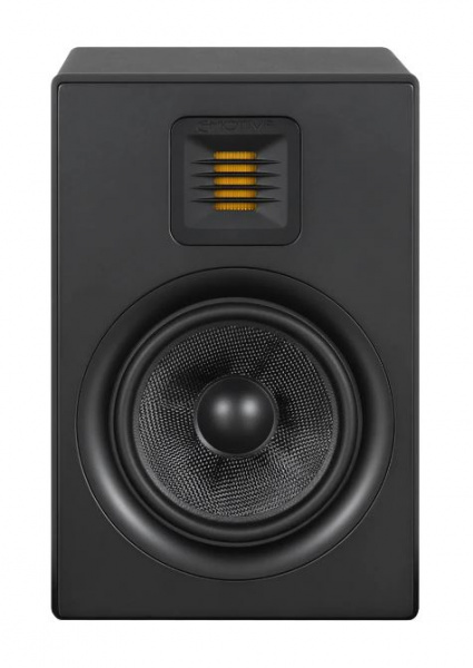 Emotiva Airmotiv XB2