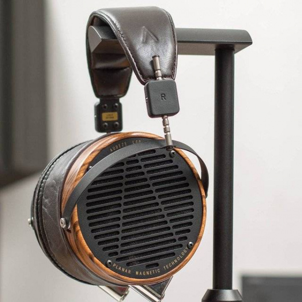 Audeze LCD-3