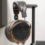 Audeze LCD-3