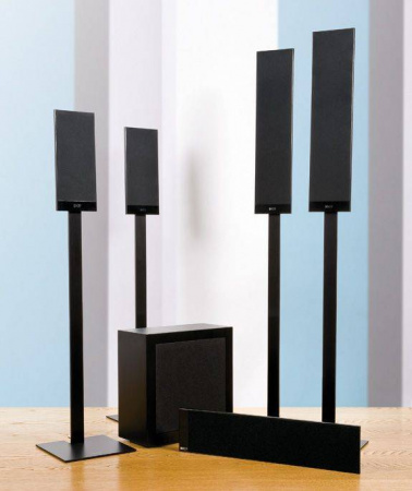 KEF T301