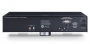 Primare DD35