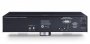 Primare DD35