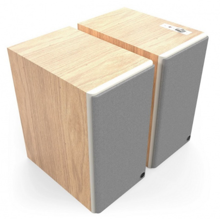 Klipsch The Sevens II