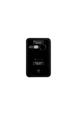 Wharfedale DS-2