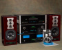 McIntosh MCT500