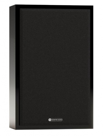 Monitor Audio Silver On-Wall 8G