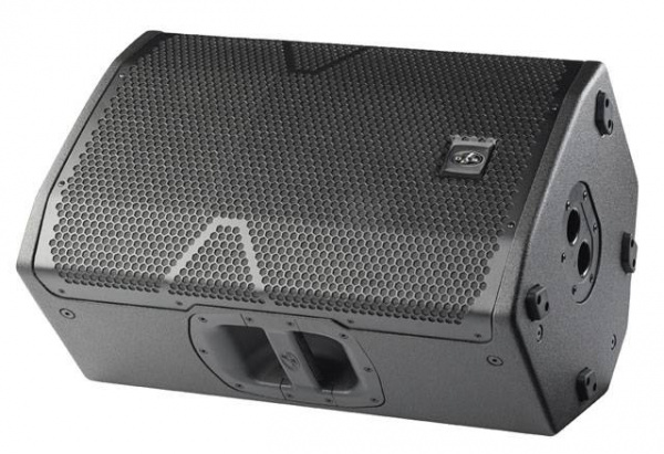 DAS Audio VANTEC-12A