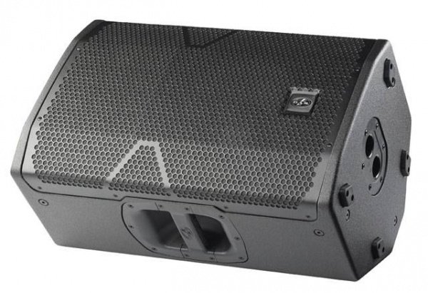 DAS Audio VANTEC-12A