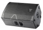 DAS Audio VANTEC-12A