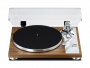 Teac TN-4D Walnut