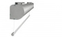 Экран Projecta Master Electrol 300x400см (197") Matte White с эл/приводом 4:3