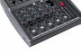 Микшерный пульт SVS Audiotechnik mixers AM-6 DSP