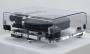 Pro-Ject 6-perspeX SB