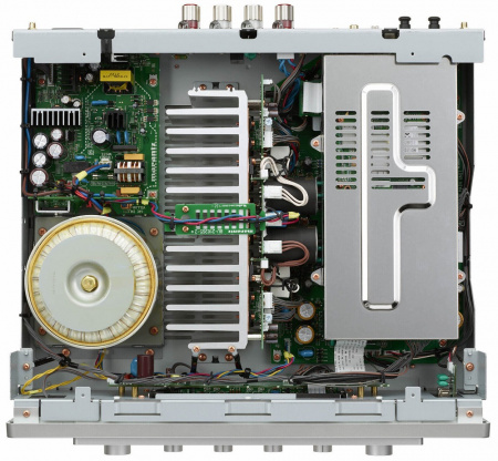 Marantz Model 40n