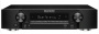 AV-ресивер Marantz NR1510