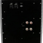 Комплект усилителей Audio-GD HE-1 + Audio-GD HE-2