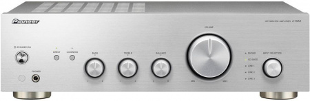 Pioneer A-10AE