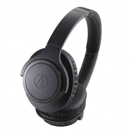 Audio-Technica ATH-SR30BT