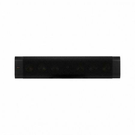 Klipsch RP-640D