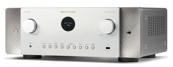 Marantz Cinema 60