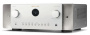 Marantz Cinema 60
