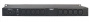 Furman MX10LX E
