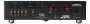 YBA Heritage A200